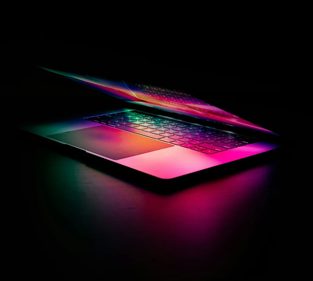 XLayers