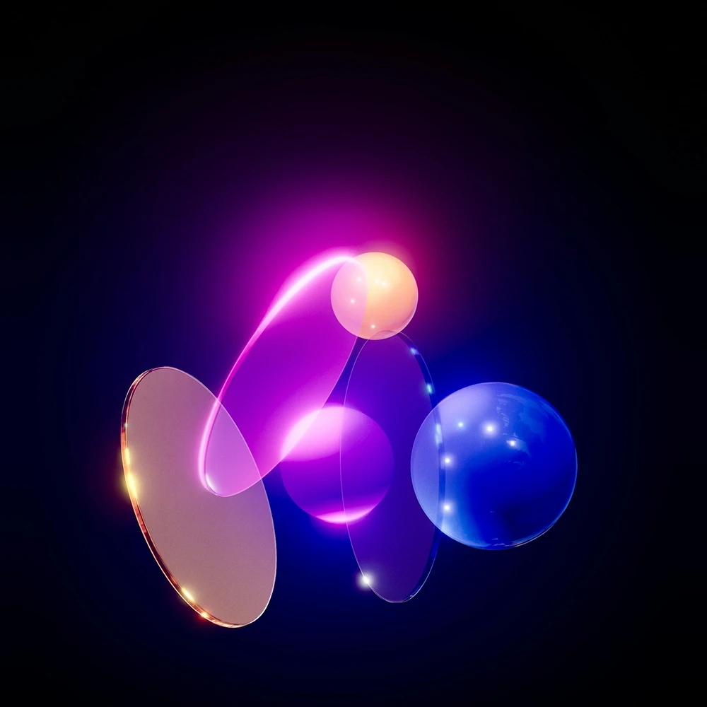 abstract