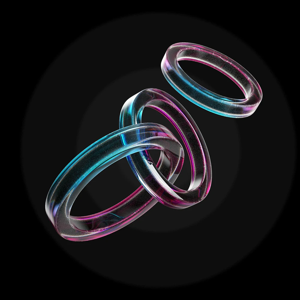 abstract