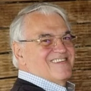 Antinori Michel